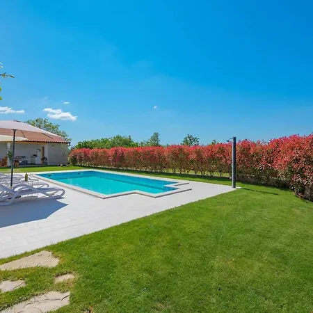 Holiday home House Demetra